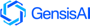 GensisAI